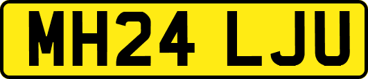 MH24LJU