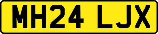 MH24LJX