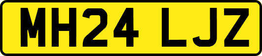 MH24LJZ