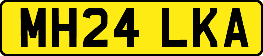 MH24LKA