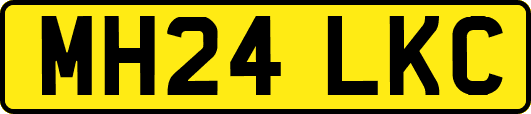 MH24LKC