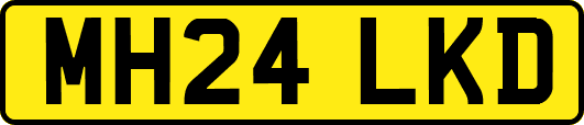 MH24LKD