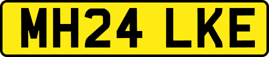 MH24LKE
