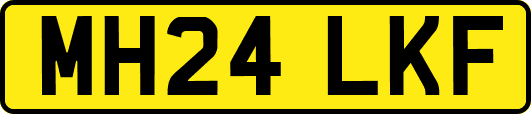 MH24LKF