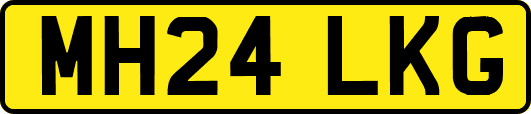 MH24LKG