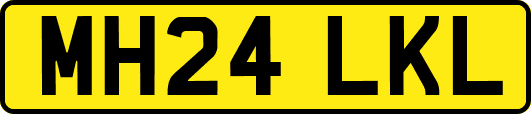 MH24LKL
