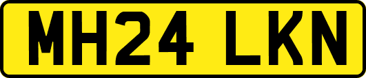 MH24LKN