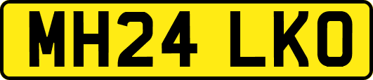MH24LKO
