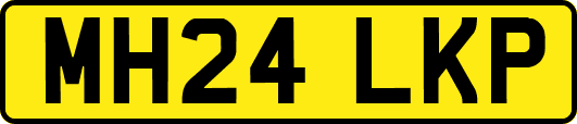 MH24LKP
