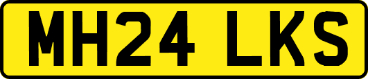 MH24LKS