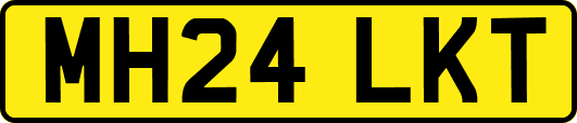 MH24LKT