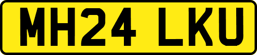 MH24LKU