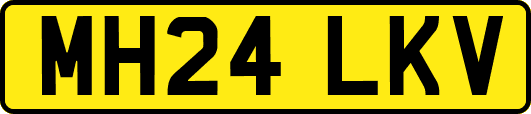 MH24LKV