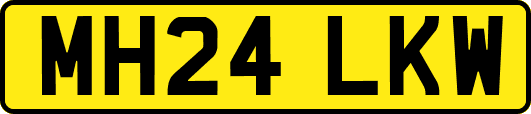 MH24LKW
