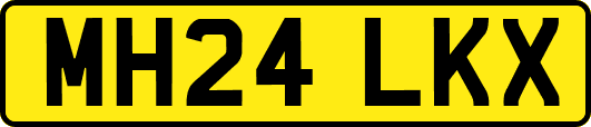 MH24LKX