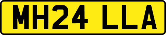 MH24LLA