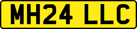 MH24LLC