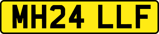 MH24LLF