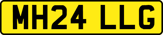MH24LLG