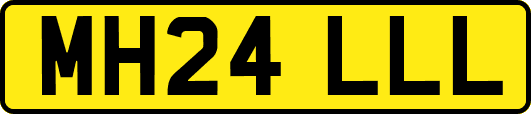 MH24LLL