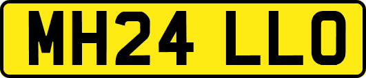 MH24LLO
