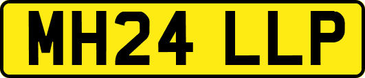 MH24LLP