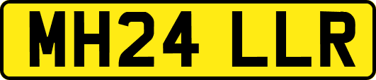 MH24LLR