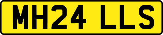 MH24LLS