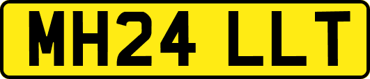 MH24LLT