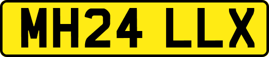 MH24LLX