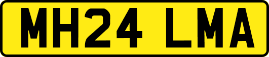 MH24LMA