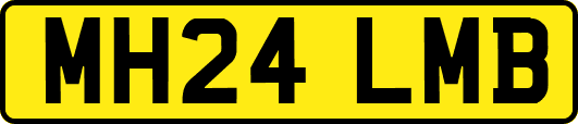 MH24LMB