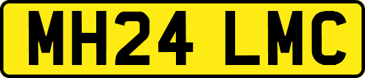 MH24LMC