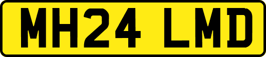 MH24LMD