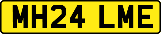 MH24LME