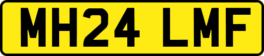 MH24LMF