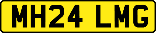 MH24LMG