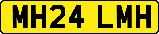 MH24LMH
