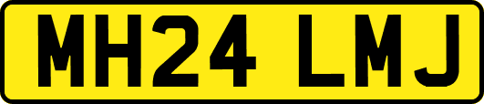 MH24LMJ