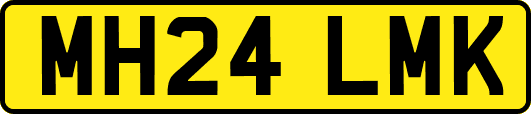 MH24LMK