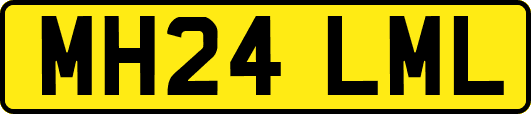 MH24LML