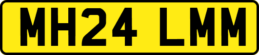 MH24LMM