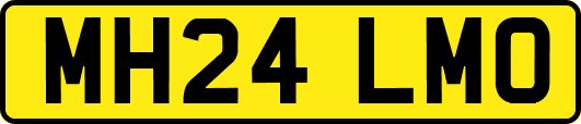 MH24LMO