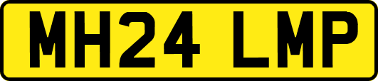 MH24LMP