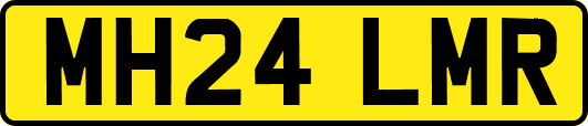 MH24LMR