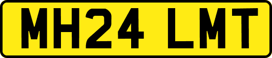 MH24LMT