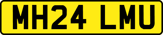 MH24LMU