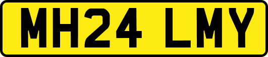 MH24LMY