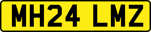 MH24LMZ