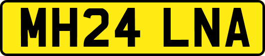 MH24LNA